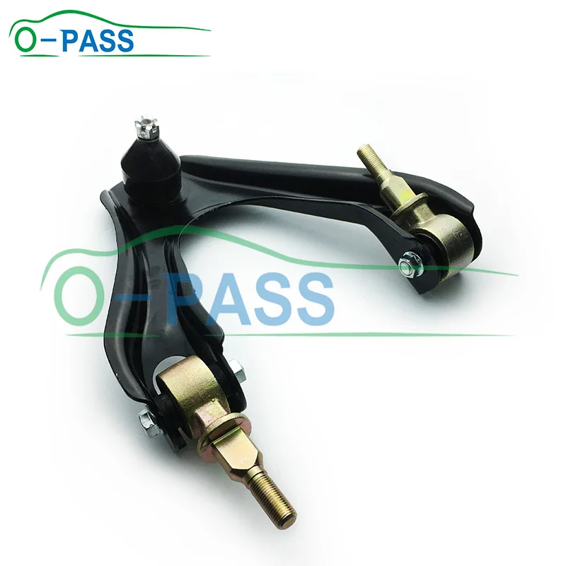 Передний верхний рычаг OPASS для Honda Accord V Shuttle Odyssey RA1 и ACURA CL YA1 Isuzu Oasis 51450-SV4-A01