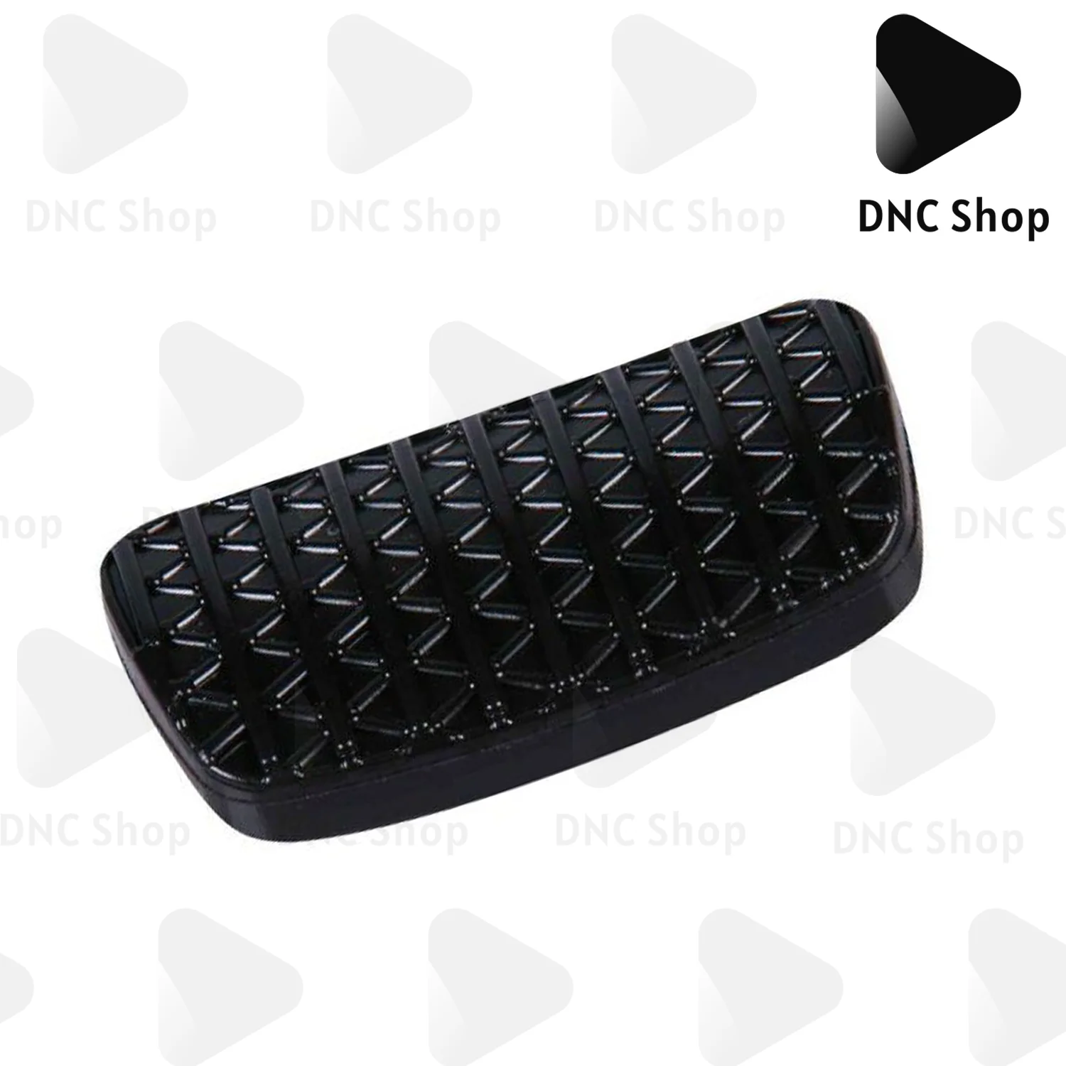 

Резиновая педаль для Opel Astra F-H,Corsa C,Vectra B Meriva