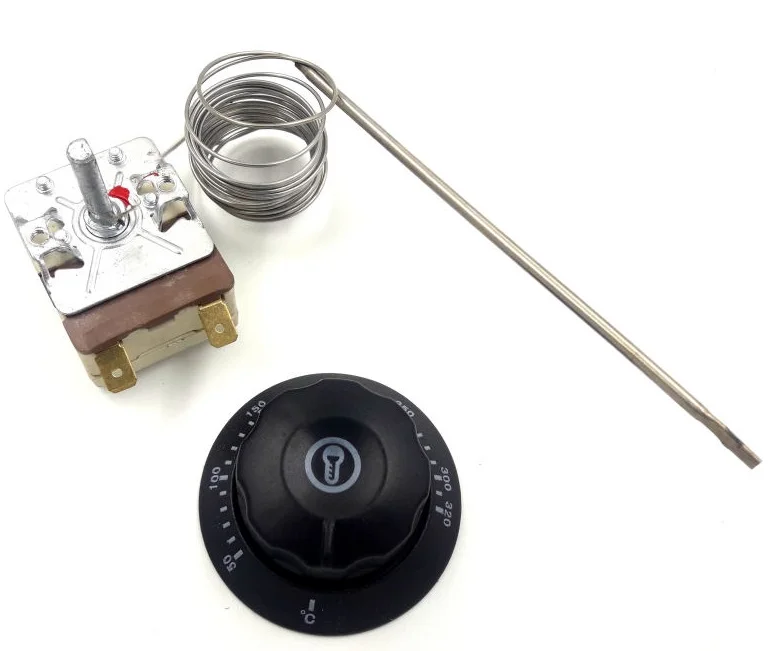 термостат 60 градусов. терморегулятор stout wfht-lcd. термостат 20а/250v/1,7m/23mm/50-270 гр. T350-1rf-010)+р. 250в, 16а, 20-120°с, регул.