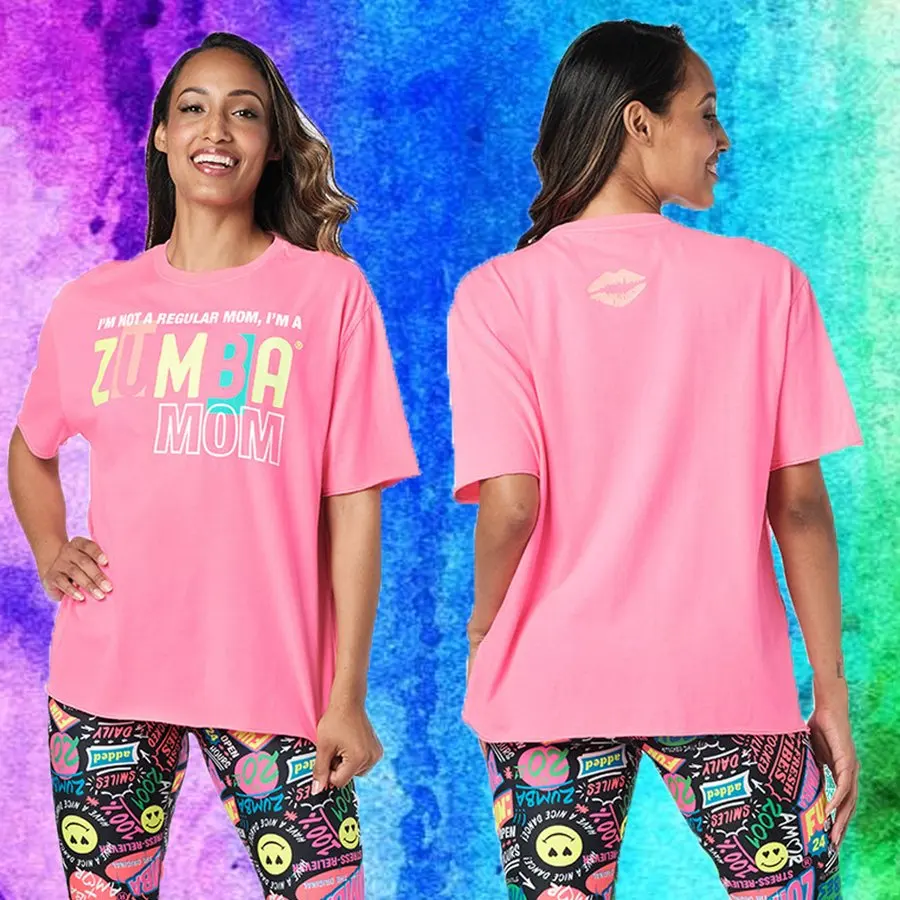 Одежда Zumba новинка дешевая Женская одежда для йоги аэробики и бега фитнеса zumba с