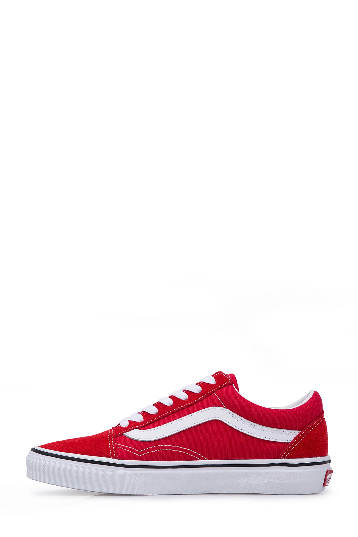 Vans мкА обувь Old Skool 0 VN0A4BV5JV6 1|Женские кроссовки и кеды| |