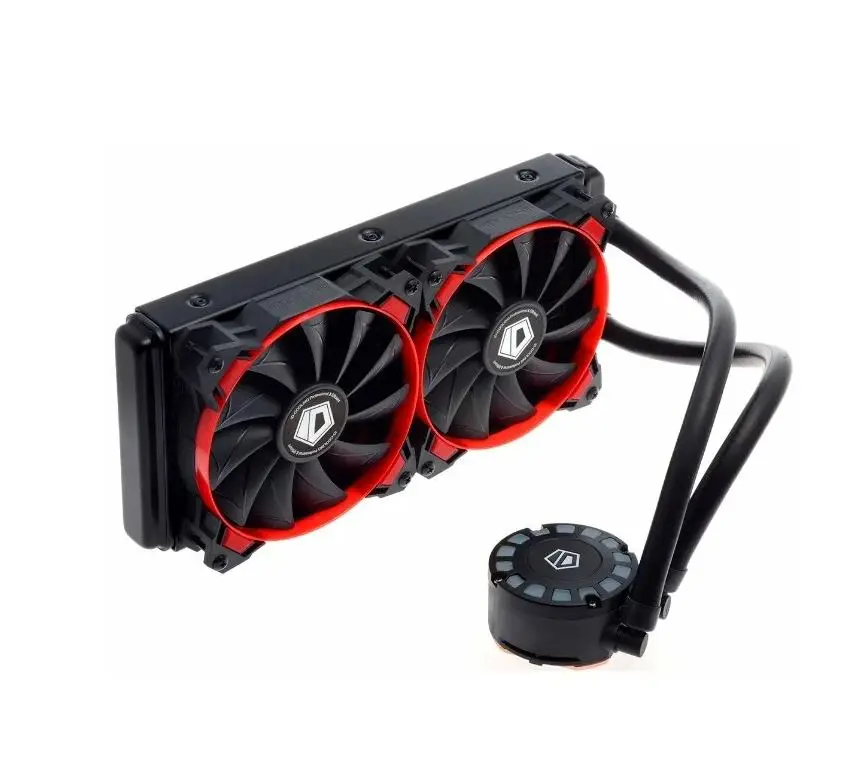 Be quiet bw007. Aio cooler. Id-cooling iceflow 240 vga 350w. Id cooling водяное охлаждение. Id cooling водяное охлаждение.