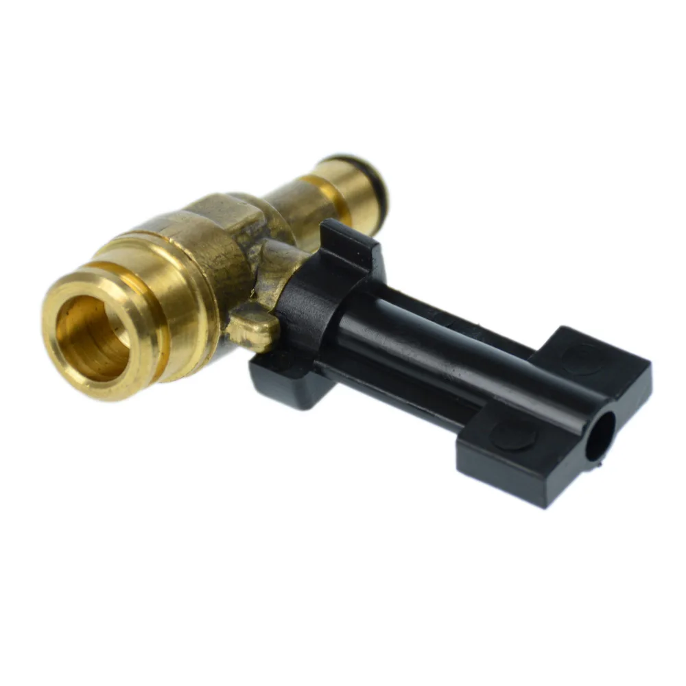 Сменный кран для наполнения бойлера BOSCH / JUNKERS Ceraclass Smart BUDERUS Logamax U044 24K U024 8718642268| |