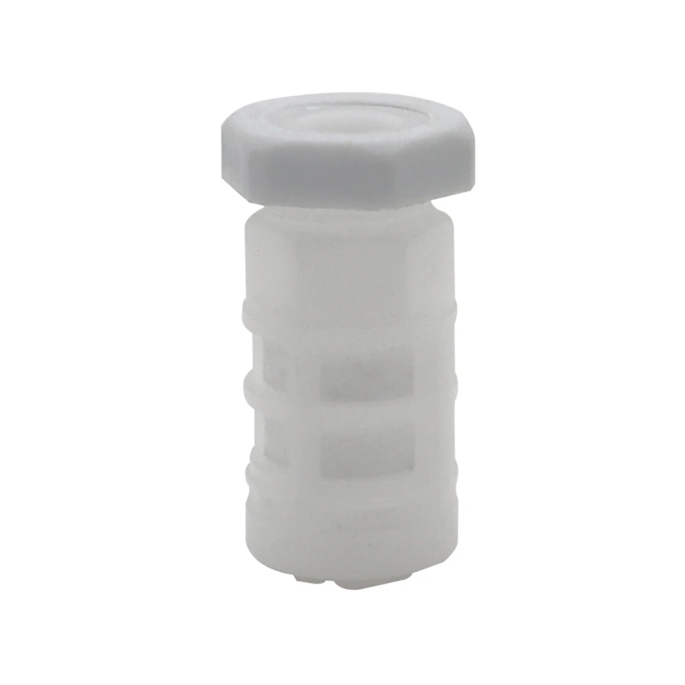 Рисунок 5 - Корпус датчика температуры и влажности