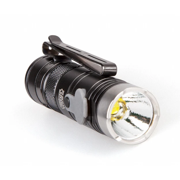 Фонарь светодиодный EagleTac DX3B Mini PRO XH-P 50.2 J4 NW | Освещение