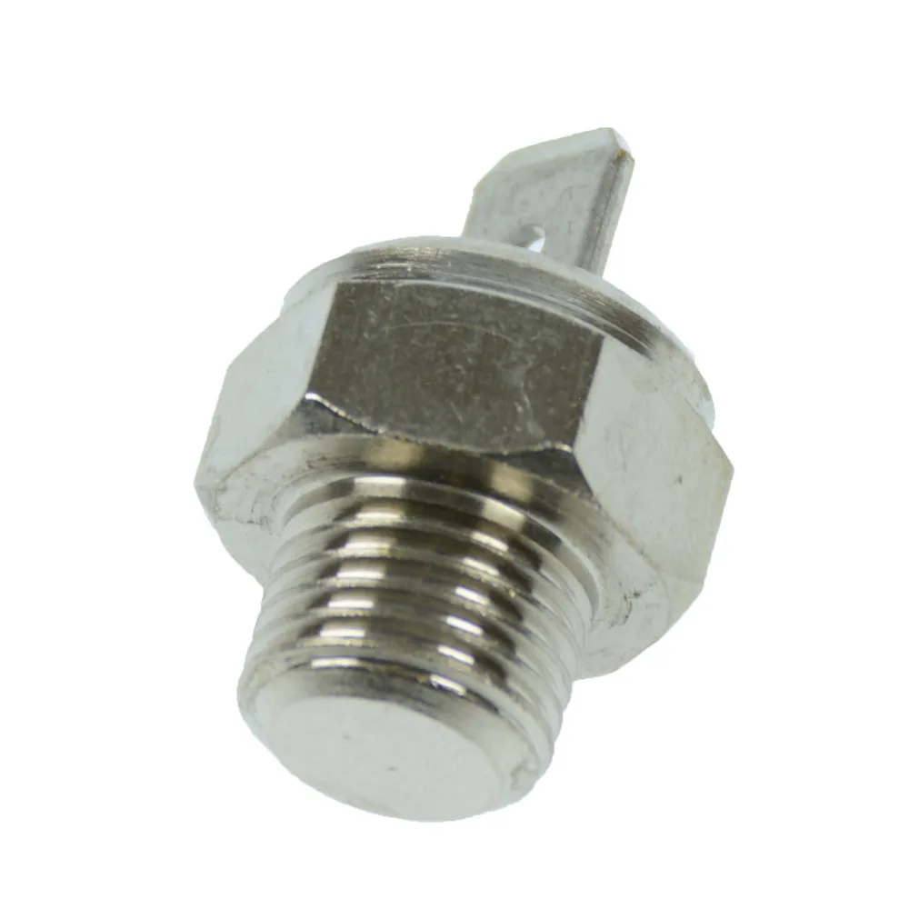 Замена датчика котла NTC Для Vaillant TURBOmax Pro/Plus VUW 202/2-3 R1 R2 r3-252805 (1 шт.) |