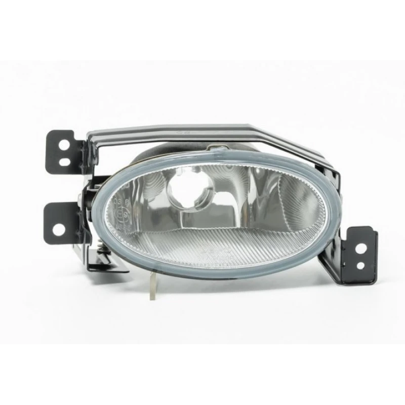 Противотуманные фары honda accord сс7. Противотуманки диодные хонда аккорд 7. Хонда аккорд 2007 фара противотуманная. Противотуманная фара для honda accord 2017. 33951-sea-g51 honda.