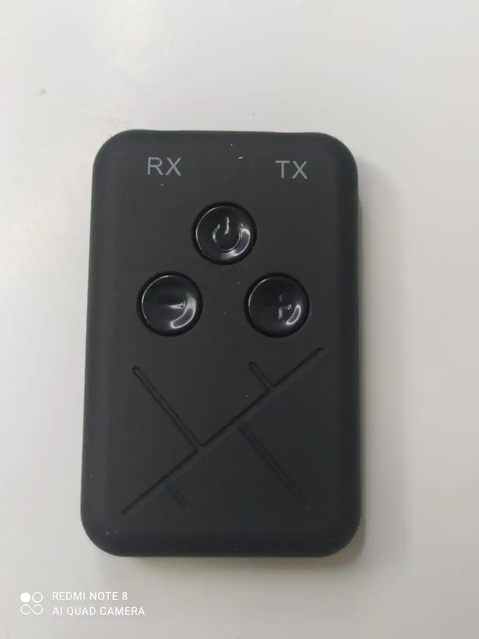 Bluetooth адаптер aux передатчик приемник аудио беспроводной разъем 3 5 мм стерео