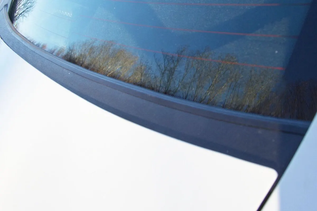 жабо 2110. жабо заднего стекла для лада гранта. жабо заднего стекла лада гранта седан. жабо на багажник лада гранта. жабо 2110.