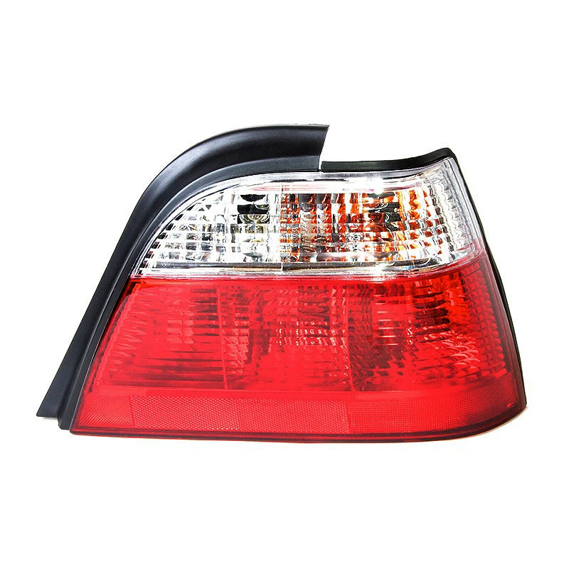 Фонарь правый задний в крыло для Daewoo Nexia N100 2000-2008 Forward DWNEX98-741-R Дэу Нексия Задние