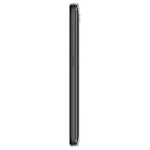 Смартфон Alcatel 5033D 5 &quotчетырехъядерный 1 Гб RAM 8 | Мобильные телефоны и аксессуары