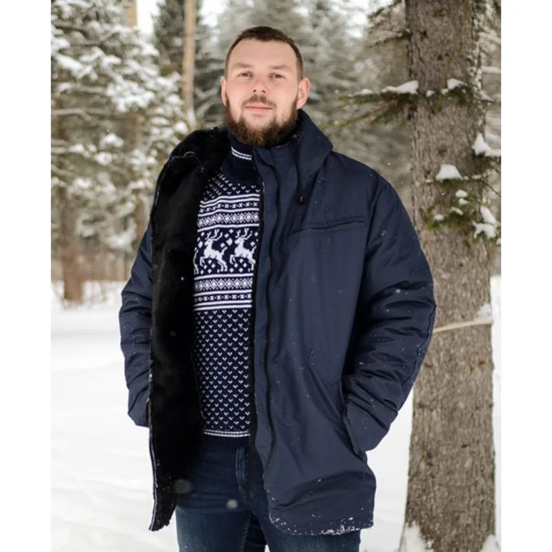 каталог мануфактуры овечкин. бокс подарочный мужской с варежками. овечкин жилет из овчины. каталог мануфактуры овечкин. мануфактурная лавка овечкин меховая костюм охранника  зимний.