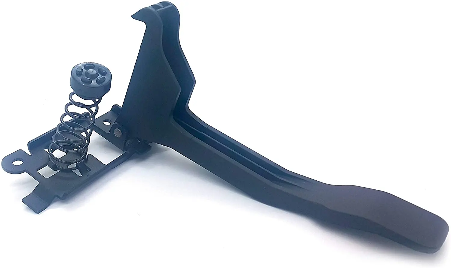 

Bonnet front lock catch latch handle for Megane 3