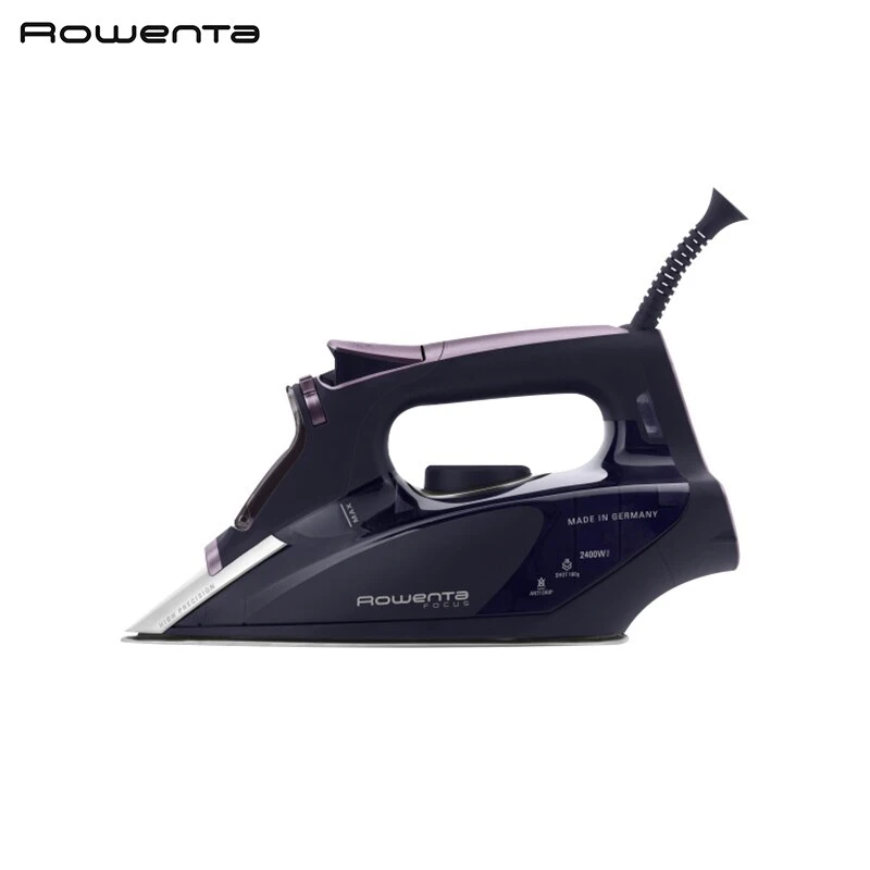 Утюг Rowenta DW5135D1 | Бытовая техника
