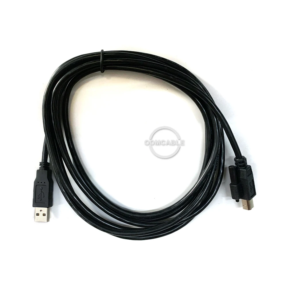 

CNH Est New Holland 9,3 V CNH dpa5 CNH est 380002884 Holland