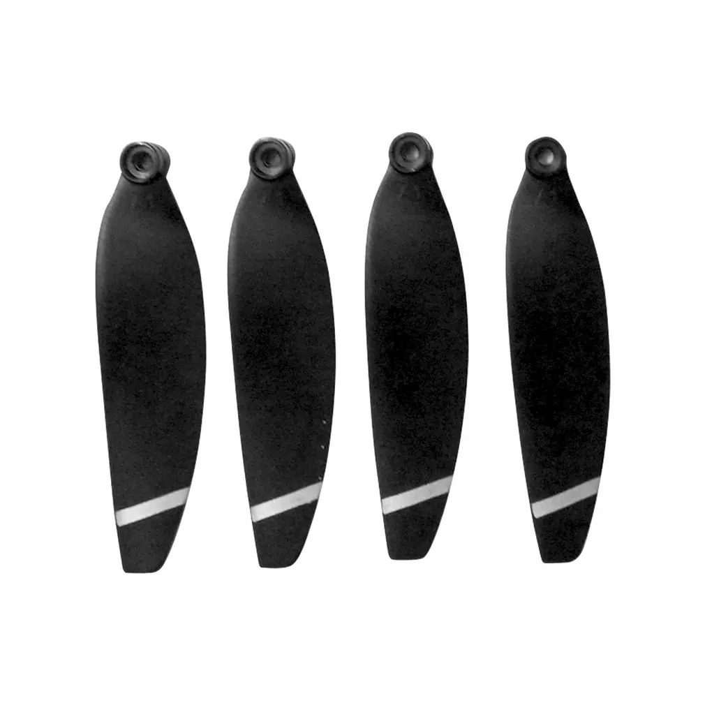 

2021 New Durable Lightweight And Portable Propeller For L900 Pro Drones Spare Parts Drones Accessories Drones Parts