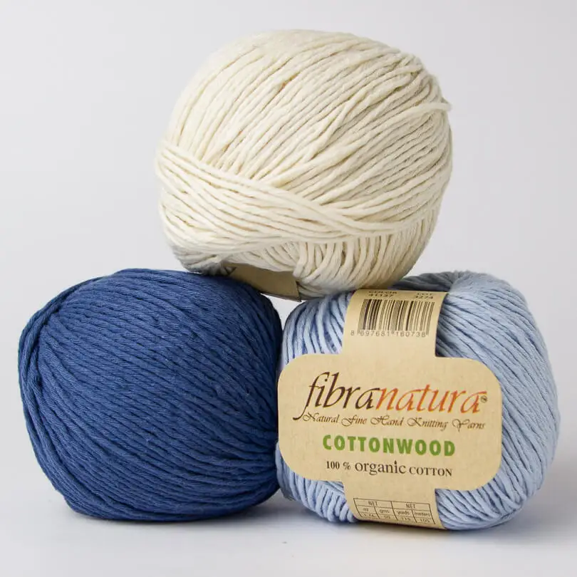 Волокно натуральное хлопчатобумажное дерево % 100 Органическая хлопчатобумажная