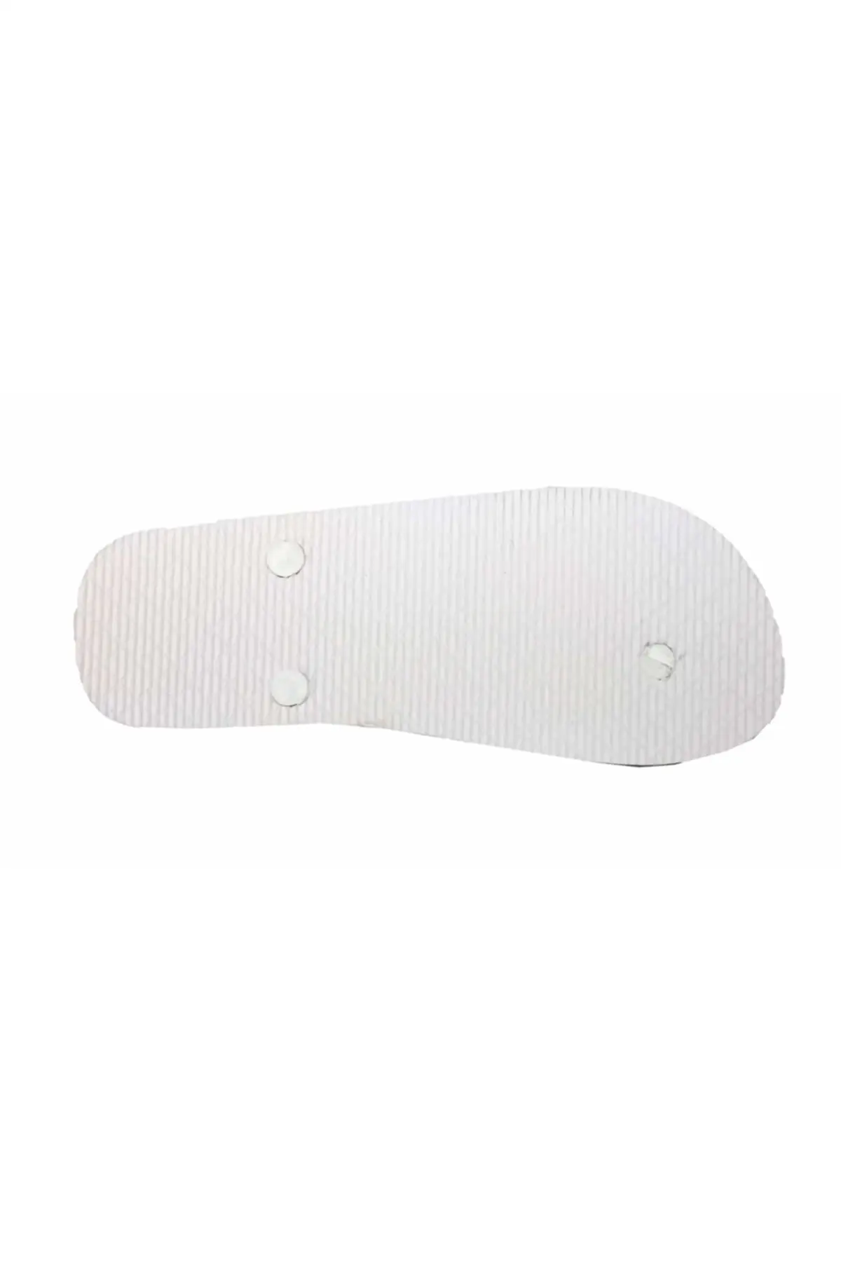 

Gantry 12392 Swimming Pool Beach Beach Men 'S Thong Slippers-Stylish design-Convenient-Quality