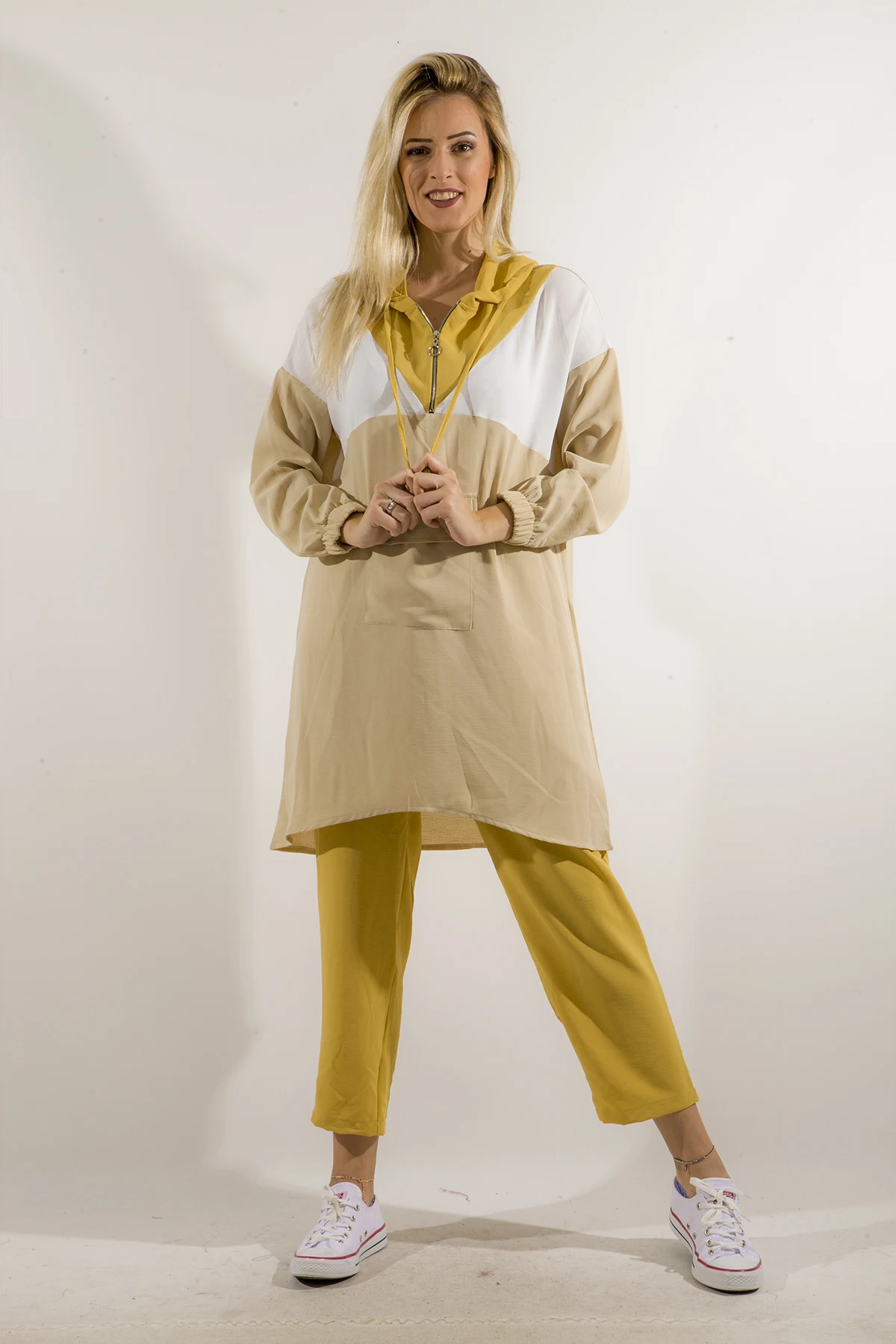 

Женский костюм Ardanewline 368196369