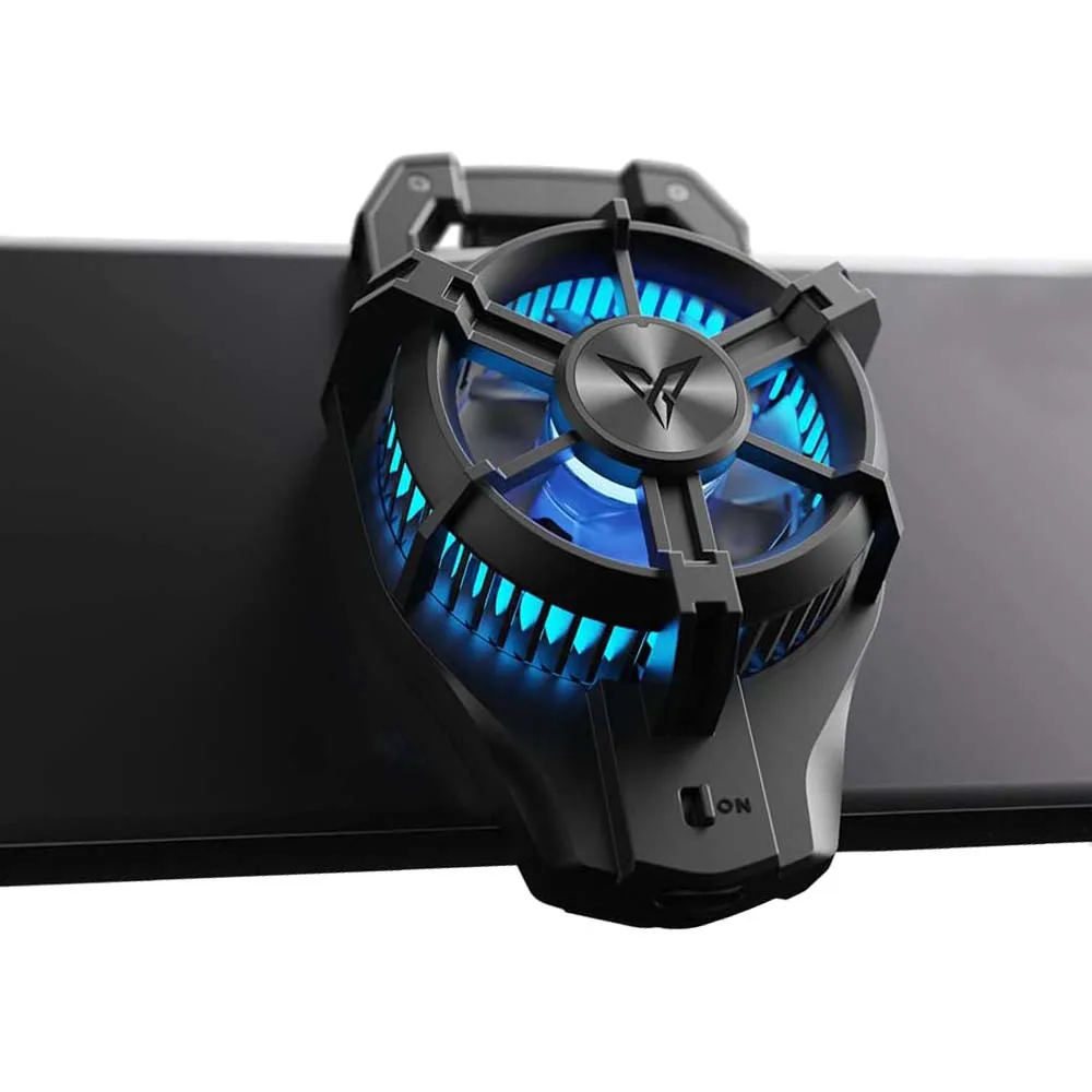 FLYDIGI WASP Wing 2 Pro вентилятор охлаждение для телефона (смартфона) | Мобильные телефоны