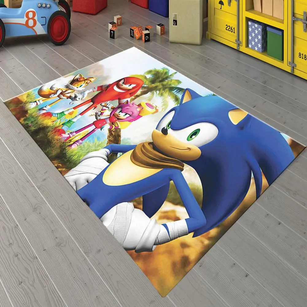 

Space 8, Non Slip Floor Carpet,Kitchen Carpet, Teen's Carpet, Corridor Carpet,Area Carpet, modern Carpet