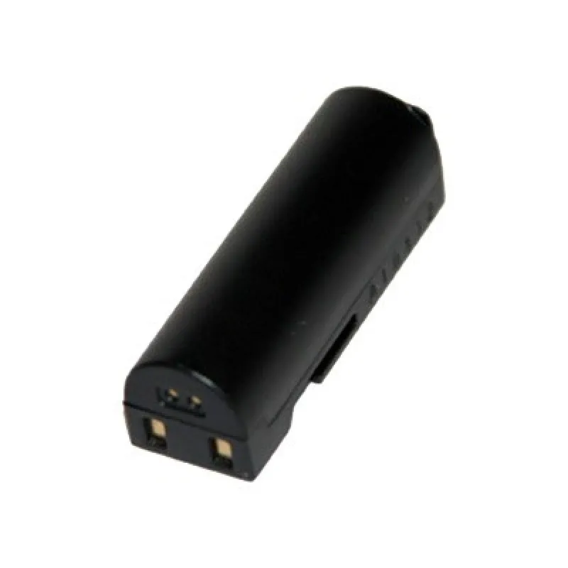 Аккумулятор для KONICA MINOLTA NP-700 | Электроника