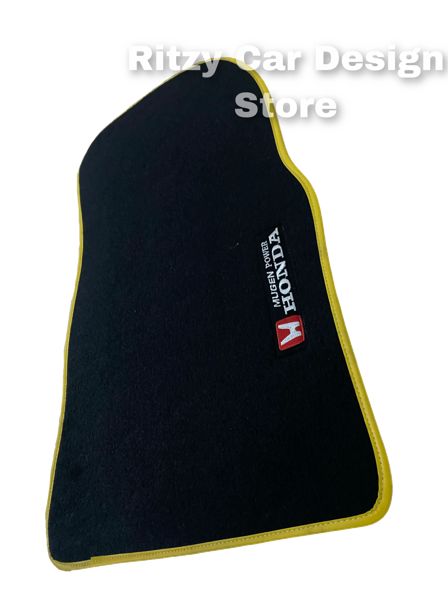 

Luxury Car Carpet Floor Mats for Honda Models Civic Accord City CR-V Jazz S2000