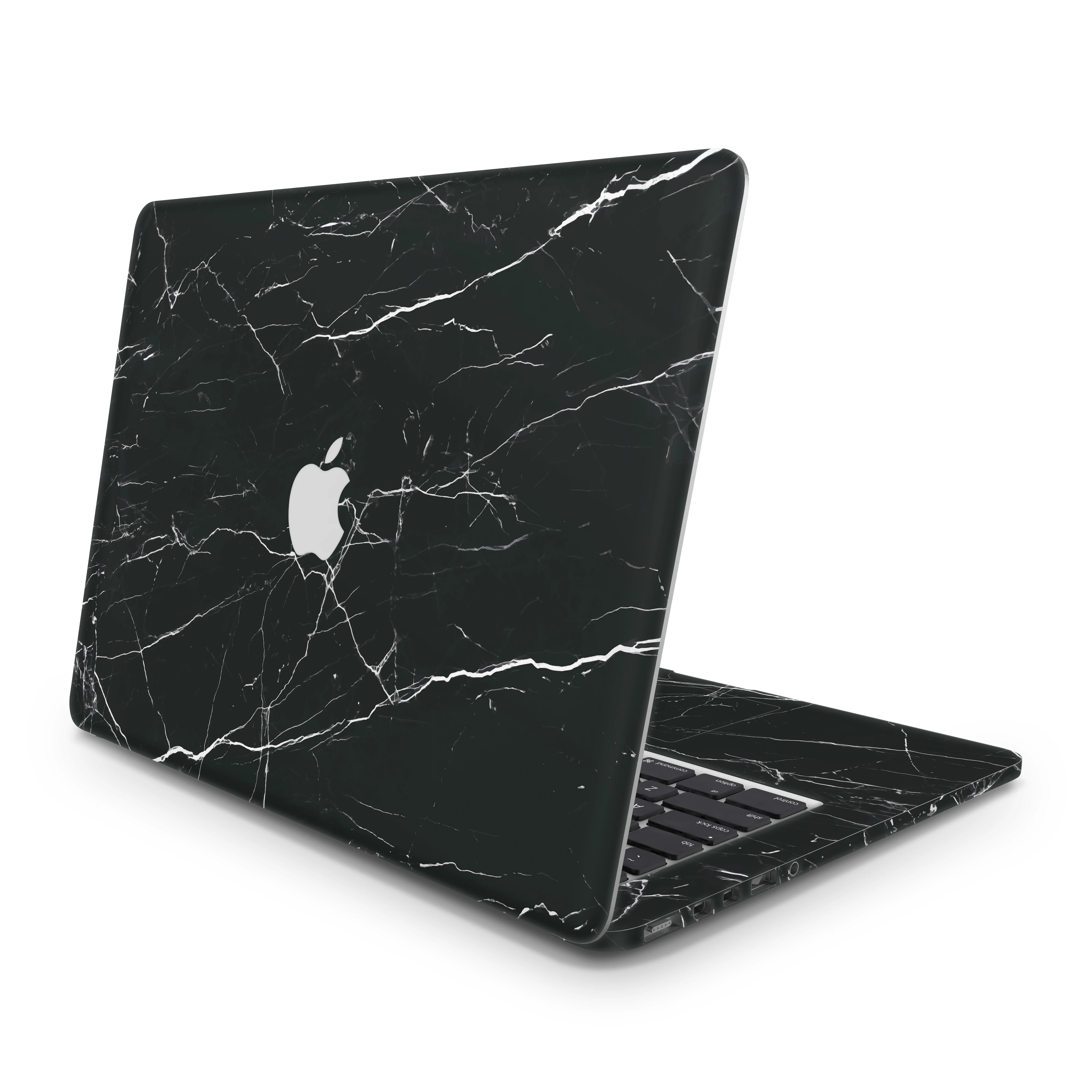 Sticker Master Marble Macbook Pro 16 Case 2019 for Macbook Air 13 Inch Case For Macbook Pro 13 Inch Case 2019 Bright stone For Macbook Pro