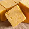Изображение товара 1