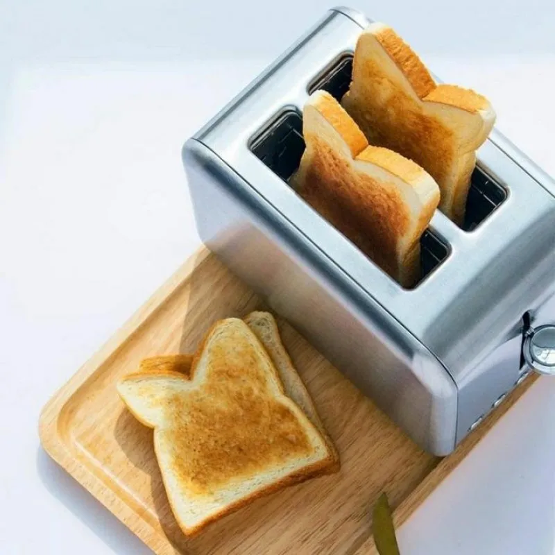 Тостер Deerma Bake Machine DEM SL281|Вакуумные фляги и термосы| |