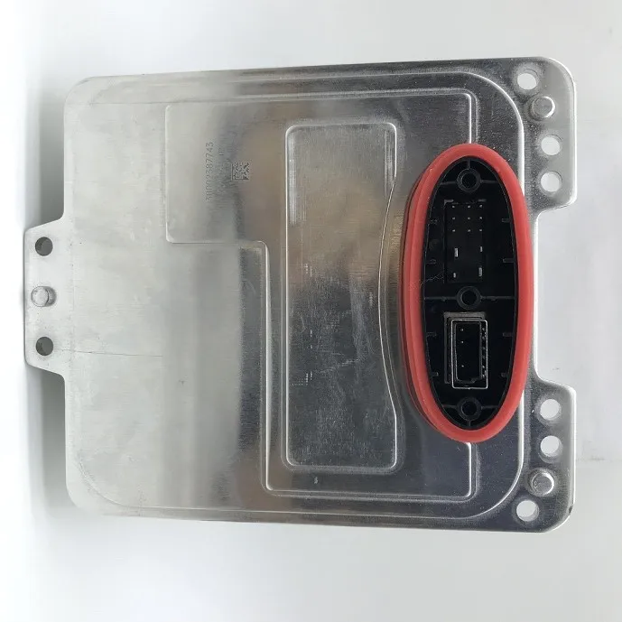 OEM ксеноновая балластная фара 7P5.907.381.C 5DC009060-41 AB forPorscheCayenne 2011-2013