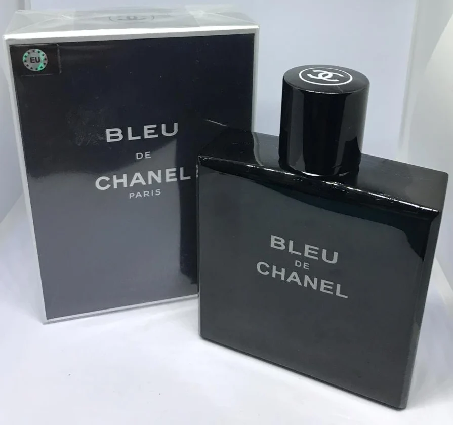 Chanel bleu мужские купить. Духи Шанель мужские bleu de Chanel. Эгоист духи мужские. Мужской Парфюм Chanel авито. Блю де Шанель мужские чем пахнут.