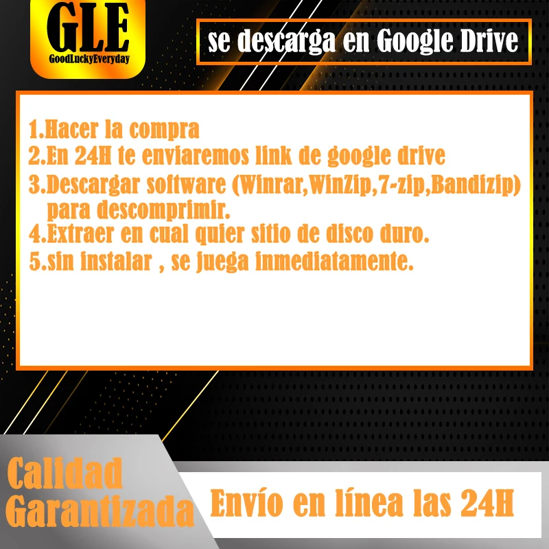 Силиконовые RISING PC видеоигры Jogos a vapor скачать do Google Drive Descompacte com Winzip Winrar|Игры для