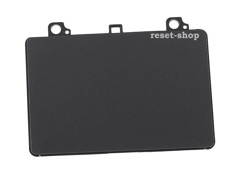 Тачпад для ноутбука Lenovo IdeaPad L340-15IWL темно-серый |