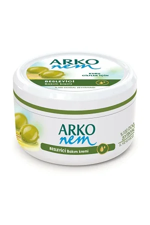 300 Ml