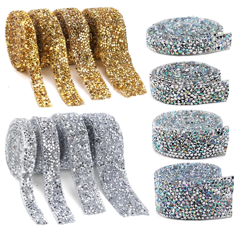 

Набор украшений QIAO, стразы, горячая фиксация, кристалл, стразы, лента, драгоценные камни, ленты, прозрачные стразы, s-аппликации, ткань