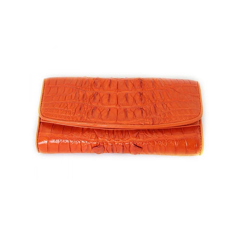 чехол для кистей. набор кистей в чехле. хранение косметики. макияж. магнитная