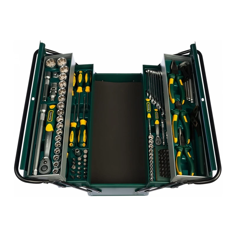 набор слесарно-монтажных инструментов expert kraftool 27976-h66. набор инструментов kraftool. набор инструментов kraftool 27978-h131. Kraftool 27976-h66. набор инструментов крафтул.