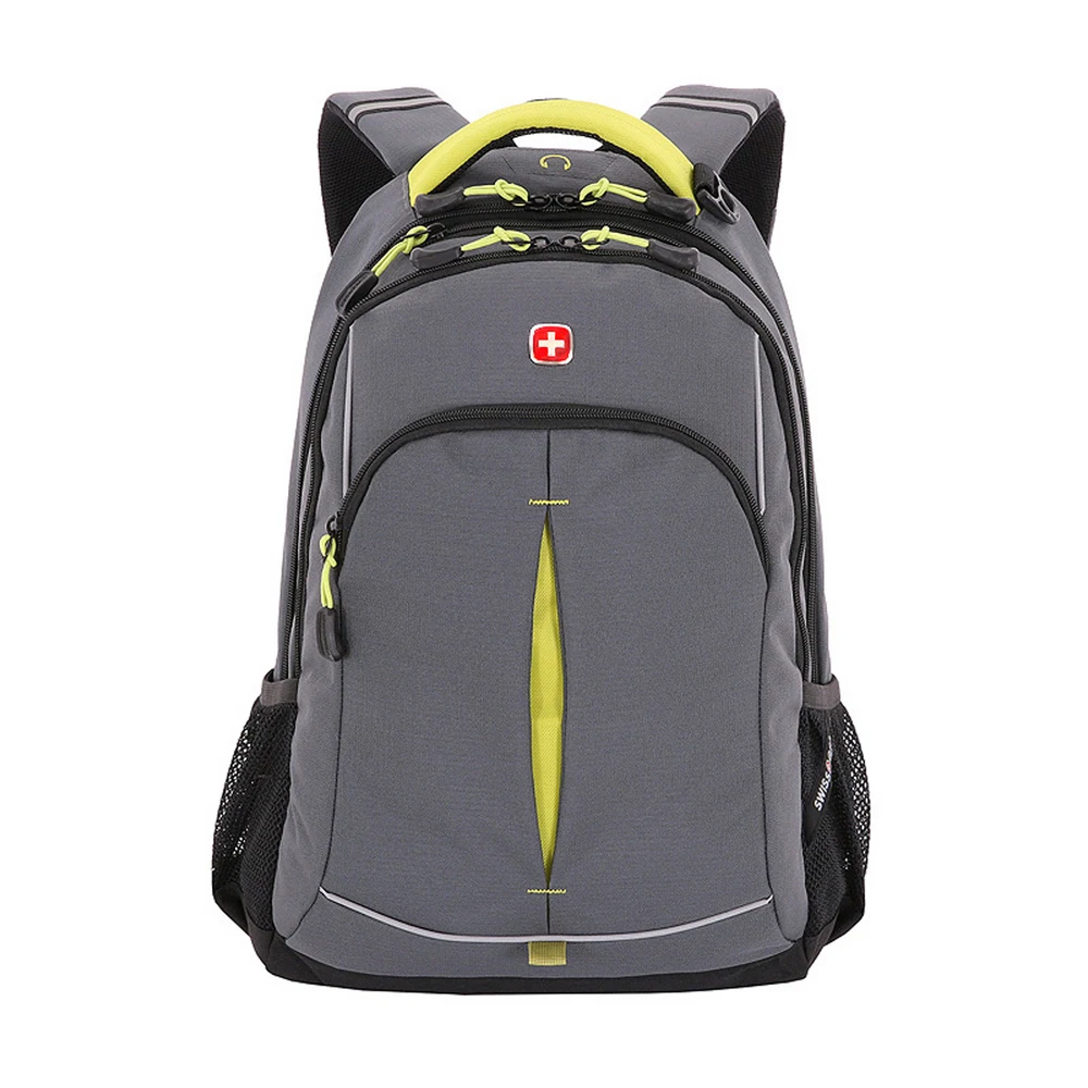 Рюкзак школьный SWISSGEAR SA3165426408 | Багаж и сумки