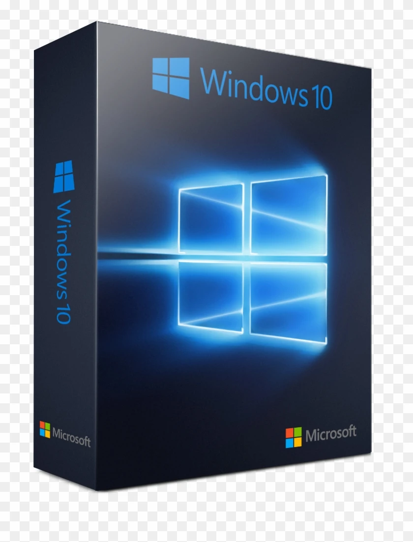 Win 10 Aliexpress Win 10 Aliexpress