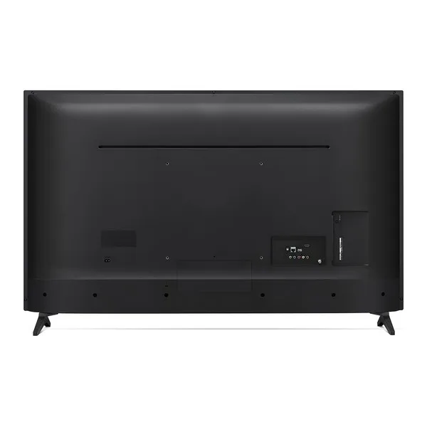 Смарт-телевизор LG 55UM7000 55 &quot4K Ultra HD D-LED WiFi черный | Электроника