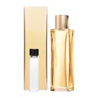 Парфюмерная вода ручной работы Lacoste Pour Femme (Лакост Пур Фам) (фл)