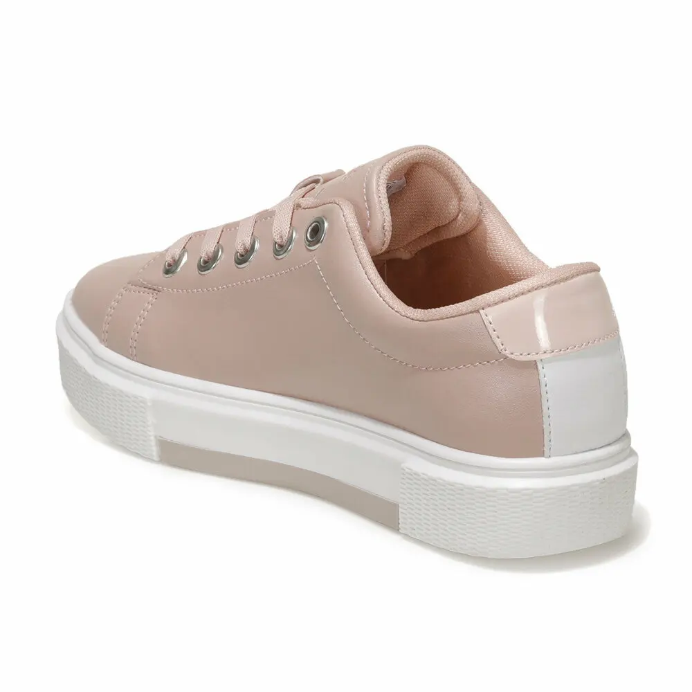 

Women Casual Shoes Sneaker Comfortable Stylish Style Fashion Walking Convenient New Season Fashion 2 Colors