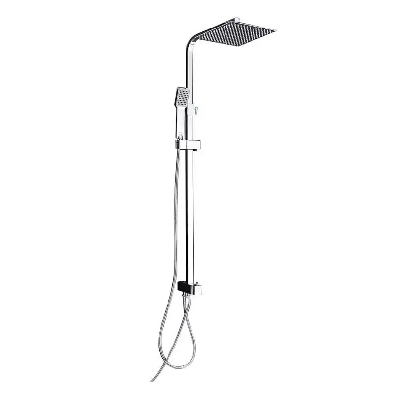 GAPPO G2408 Стойка душевая