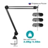 Изображение товара 1