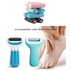 1051 шт. инструмент для ухода за ногами