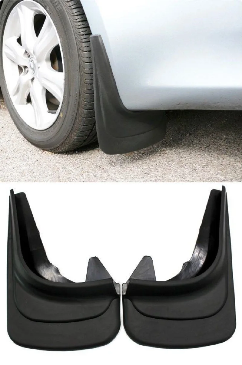 Все совместимые с Arca брызговики/леггинсы/ягмурлюк | Автомобили и мотоциклы