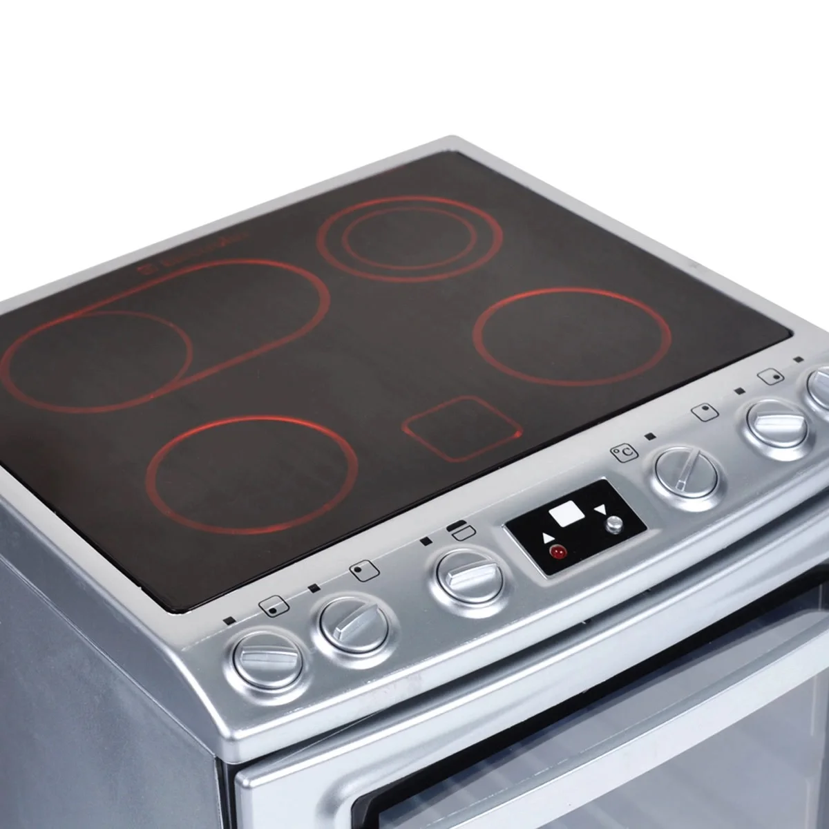 Electrolux 60 См Электроплита Купить В Москве