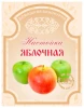 Изображение товара 1