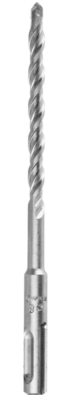 URAGAN Бур SDS-plus 16 х 310 мм